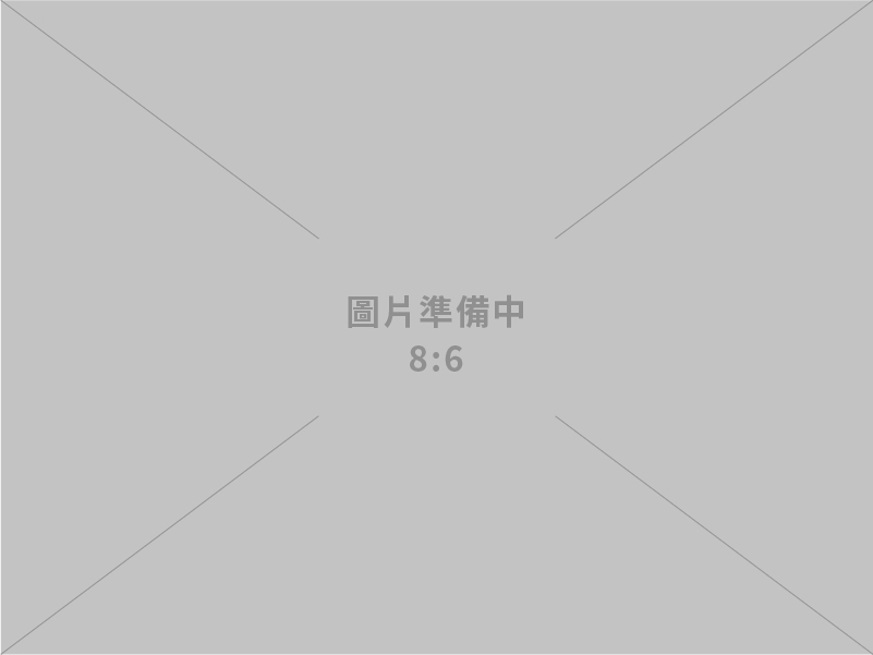 台糖加油站年中大回饋 7/15-8/5加好油送補鈣